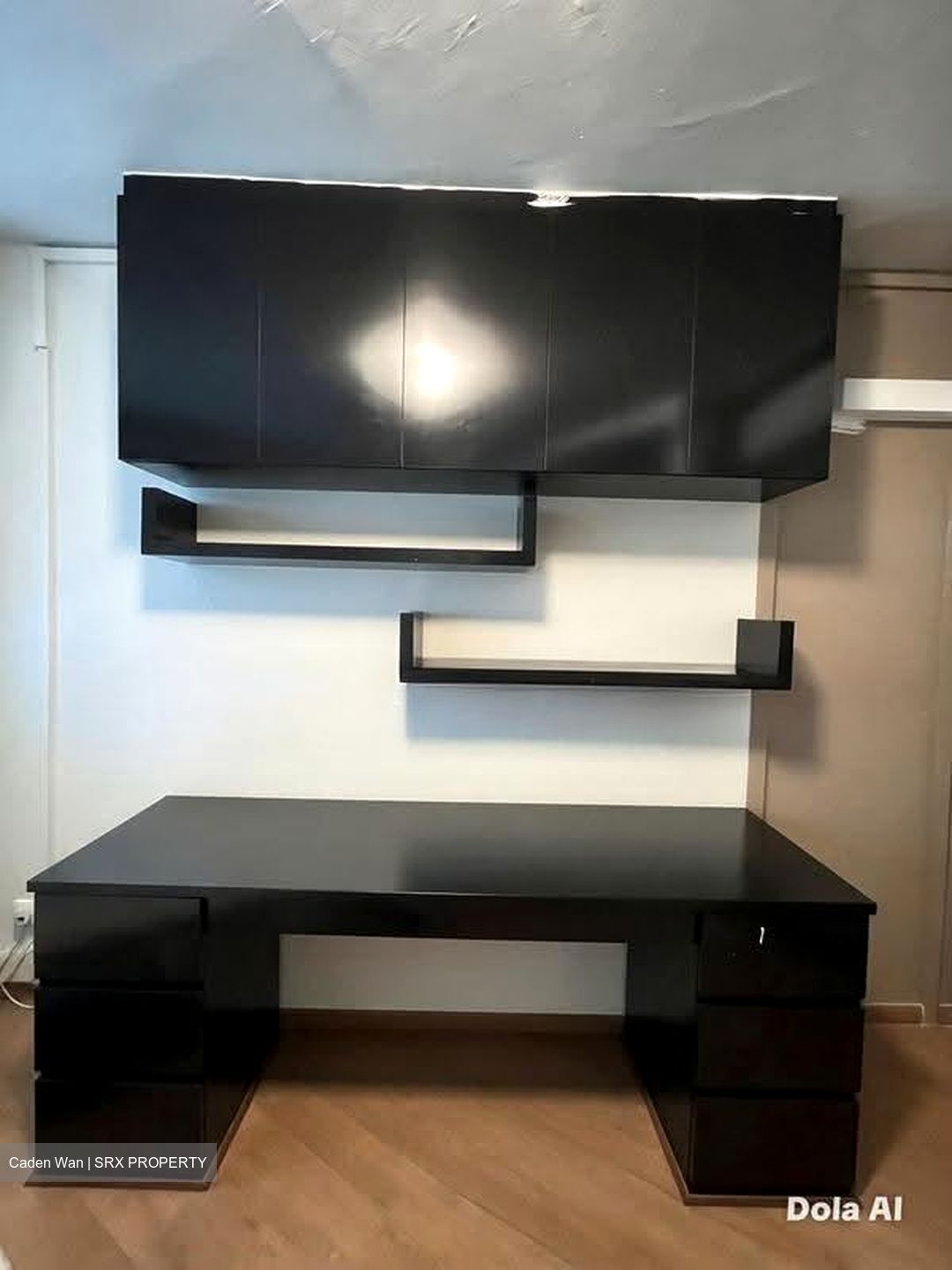 Blk 112 Sunset Way Residence (Clementi), HDB Executive #637716281
